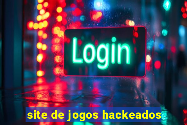 site de jogos hackeados